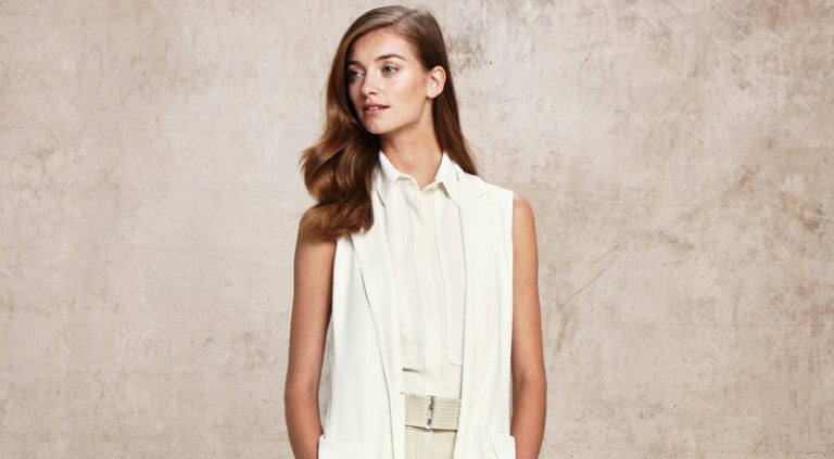 The Worth New York Designer’s Favorite Spring 2016 Pieces