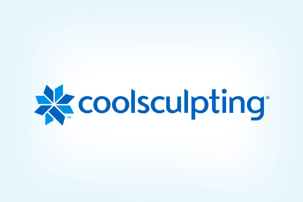 CoolSculpting