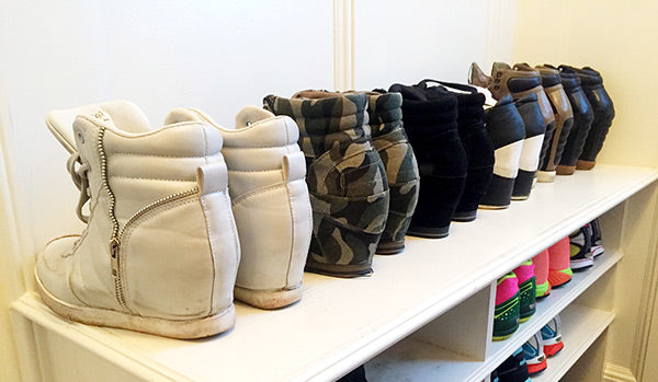 Ask Lisa – All About Accessories!