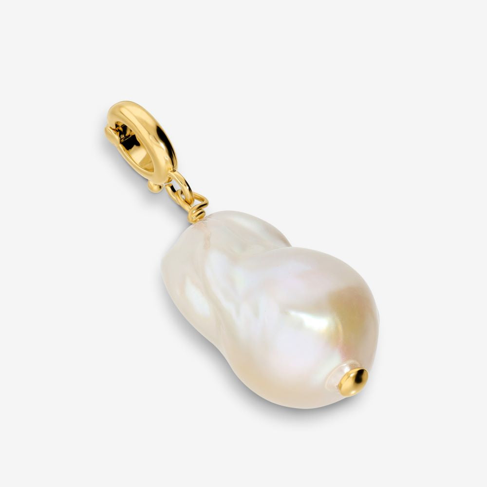 Italian Grand Baroque Pearl Enhancer