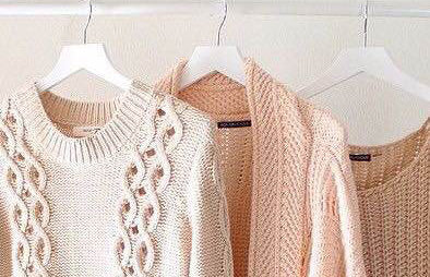 What Should I Buy Now? (Blush Edition)