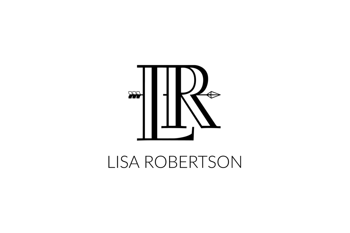 Lisa Robertson