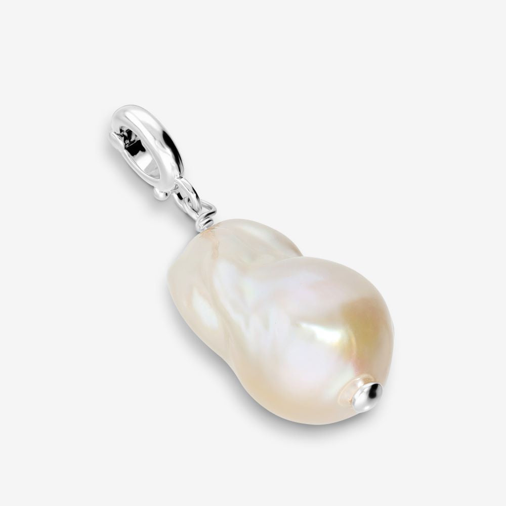 Italian Grand Baroque Pearl Enhancer
