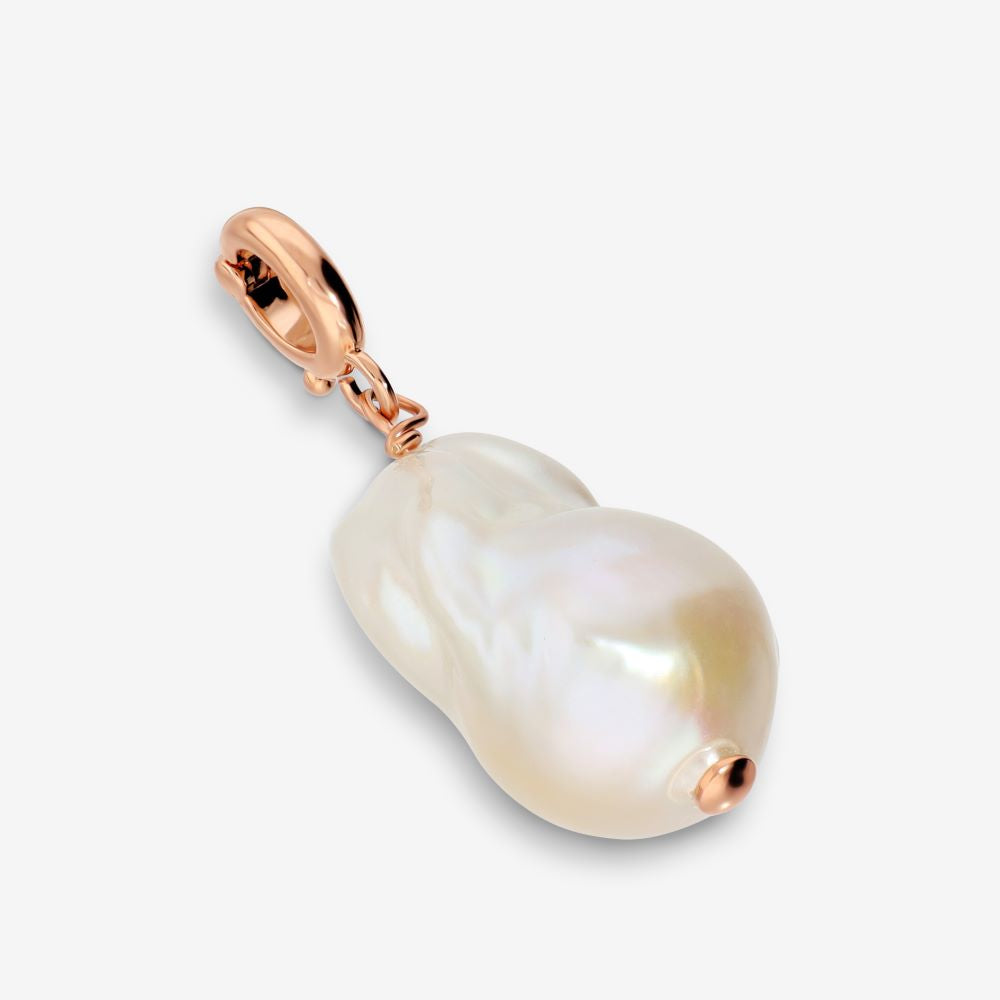 Italian Grand Baroque Pearl Enhancer